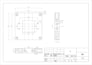 draw the mechanical paper by cad or solidworks
